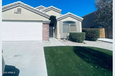 10634 W Pomo Street, Tolleson, AZ 85353 - Photo 2