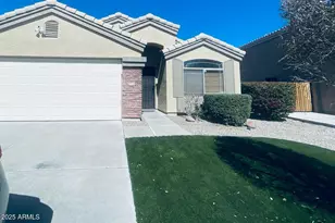 10634 W Pomo St, Tolleson, AZ 85353 - Photo 2