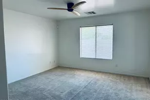 10634 W Pomo St, Tolleson, AZ 85353 - Photo 10