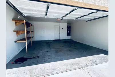 10634 W Pomo Street, Tolleson, AZ 85353 - Photo 20
