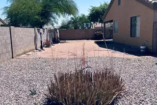10634 W Pomo St, Tolleson, AZ 85353 - Photo 24