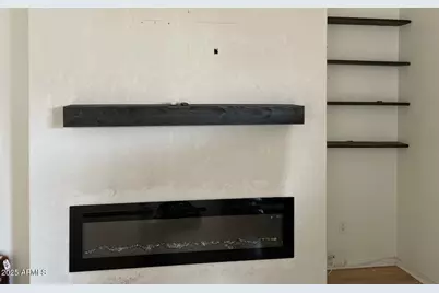 10634 W Pomo Street, Tolleson, AZ 85353 - Photo 10