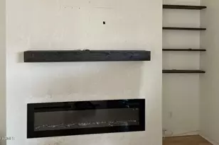 10634 W Pomo St, Tolleson, AZ 85353 - Photo 10