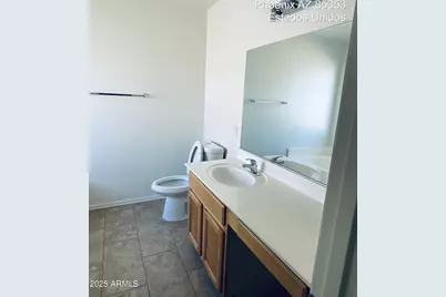 10634 W Pomo Street, Tolleson, AZ 85353 - Photo 12