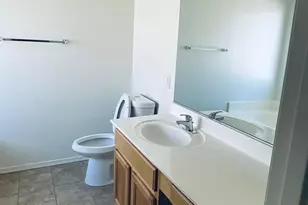 10634 W Pomo St, Tolleson, AZ 85353 - Photo 12