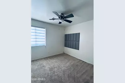 10634 W Pomo Street, Tolleson, AZ 85353 - Photo 18