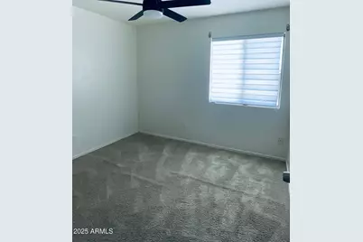 10634 W Pomo Street, Tolleson, AZ 85353 - Photo 16