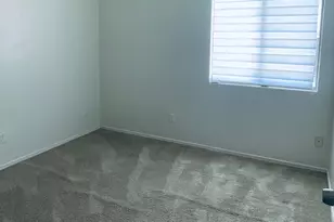 10634 W Pomo St, Tolleson, AZ 85353 - Photo 16