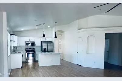 10634 W Pomo Street, Tolleson, AZ 85353 - Photo 28