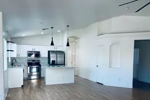 10634 W Pomo St, Tolleson, AZ 85353 - Photo 28