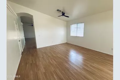 10634 W Pomo Street, Tolleson, AZ 85353 - Photo 4
