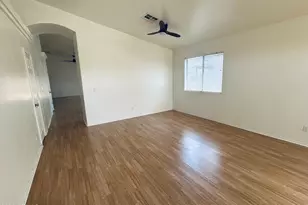 10634 W Pomo St, Tolleson, AZ 85353 - Photo 4