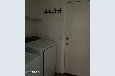 10634 W Pomo Street, Tolleson, AZ 85353 - Photo 24