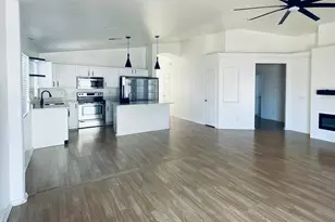 10634 W Pomo St, Tolleson, AZ 85353 - Photo 4