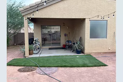 10634 W Pomo Street, Tolleson, AZ 85353 - Photo 22