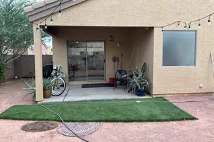 10634 W Pomo St, Tolleson, AZ 85353 - Photo 22