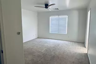 10634 W Pomo St, Tolleson, AZ 85353 - Photo 16