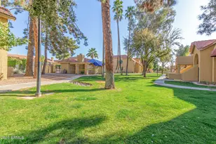 1126 W Elliot Rd, Chandler, AZ 85224 - Photo 30