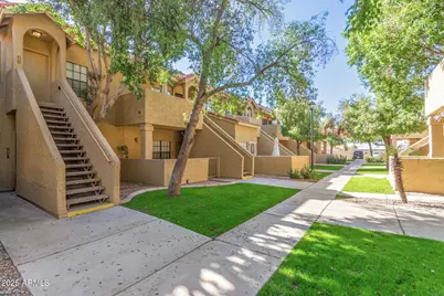 1126 W Elliot Road #1010, Chandler, AZ 85224 - Photo 28