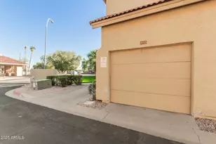 1126 W Elliot Rd, Chandler, AZ 85224 - Photo 24