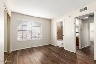 1126 W Elliot Rd, Chandler, AZ 85224 - Photo 16