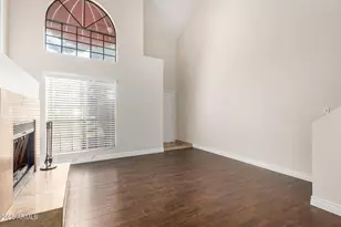 1126 W Elliot Rd, Chandler, AZ 85224 - Photo 6