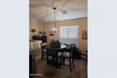 18250 N 32nd Street #1010, Phoenix, AZ 85032 - Photo 1