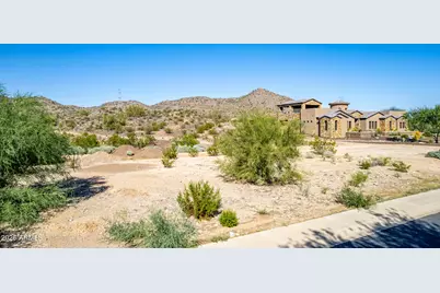 8674 W Villa Lindo Drive #8, Peoria, AZ 85383 - Photo 16