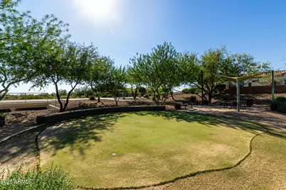 8674 W Villa Lindo Drive #8, Peoria, AZ 85383 - Photo 10