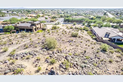 8674 W Villa Lindo Drive #8, Peoria, AZ 85383 - Photo 22