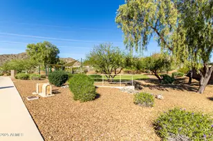 8674 W Villa Lindo Dr, Peoria, AZ 85383 - Photo 1