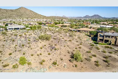 8674 W Villa Lindo Drive #8, Peoria, AZ 85383 - Photo 24