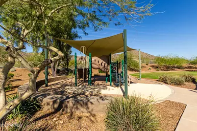 8674 W Villa Lindo Drive #8, Peoria, AZ 85383 - Photo 8