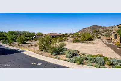 8674 W Villa Lindo Drive #8, Peoria, AZ 85383 - Photo 14