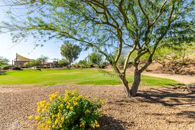 8674 W Villa Lindo Drive #8, Peoria, AZ 85383 - Photo 4