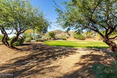 8674 W Villa Lindo Drive #8, Peoria, AZ 85383 - Photo 2