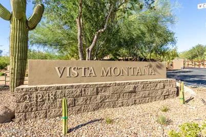 8674 W Villa Lindo Drive #8, Peoria, AZ 85383 - Photo 12