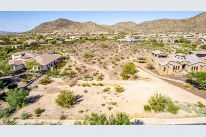 8674 W Villa Lindo Drive #8, Peoria, AZ 85383 - Photo 18