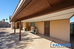 4801 W Beverly Ln, Glendale, AZ 85306 - Photo 28