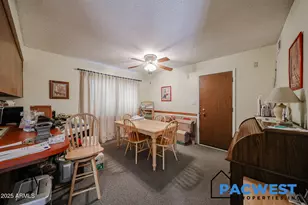 4801 W Beverly Ln, Glendale, AZ 85306 - Photo 16