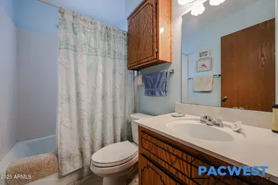 4801 W Beverly Lane, Glendale, AZ 85306 - Photo 12