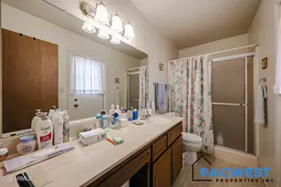 4801 W Beverly Ln, Glendale, AZ 85306 - Photo 8