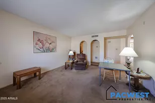 4801 W Beverly Ln, Glendale, AZ 85306 - Photo 6