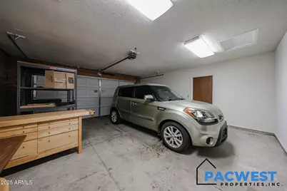 4801 W Beverly Lane, Glendale, AZ 85306 - Photo 24