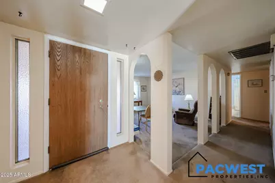 4801 W Beverly Lane, Glendale, AZ 85306 - Photo 4