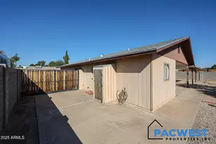 4801 W Beverly Ln, Glendale, AZ 85306 - Photo 32