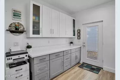 895 S Accuracy Way, Tonto Basin, AZ 85553 - Photo 30