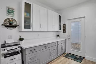 895 S Accuracy Way, Tonto Basin, AZ 85553 - Photo 30