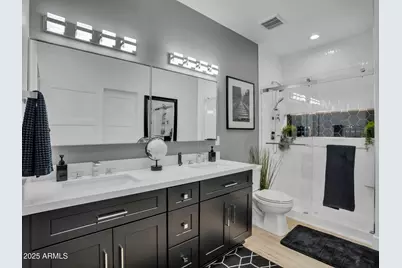 895 S Accuracy Way, Tonto Basin, AZ 85553 - Photo 26