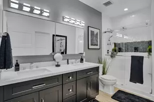 895 S Accuracy Way, Tonto Basin, AZ 85553 - Photo 26